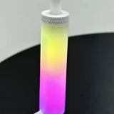ARGB держатель для видеокарты (photo 1)