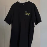Рубашка Jack & Jones XL (photo 5)