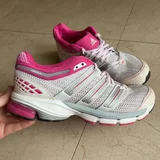 Adidas response (photo 1)