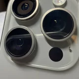 iPhone 15 Pro Max 256GB (photo 4)