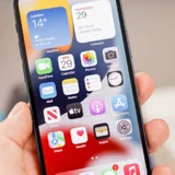 iPhone 13 (photo 2)