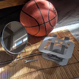 Клавиатура logitech usb проводная (photo 2)