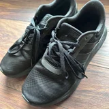 Кроссовки Adidas оригинал (photo 5)