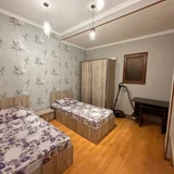 Студийный диван (photo 2)