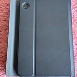 Планшет Samsung Galaxy Tab A9 (2023) (photo 8)