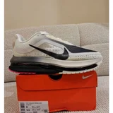 Nike Pegasus Premium SE (photo 1)