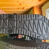 Шлёпанцы унисекс (photo 3)