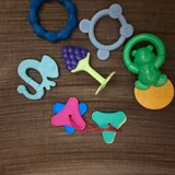 ❤️ говорящая книга (photo 5)