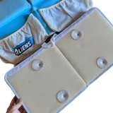 Набор для купания малыша Beiens и игрушки (photo 5)