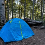 Палатка Naturehike P-series 3-местная (photo 5)