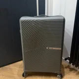 чемодан (photo 1)