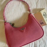 Сумочка Coach (photo 3)