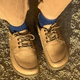 Birkenstock Pasadena Vintage 39 EUR (photo 3)