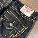 Джинсы True Religion (photo 4)