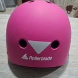 🎀 Продаётся детский шлем Rollerblade (photo 2)