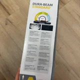 Надувной матрас DURA-BEAM Standard (photo 3)