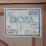 ковер Roza Carpet 🇹🇷 (photo 1)