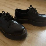 Dr. Martens 8053 ботинки (photo 1)