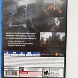 PlayStation 4 (photo 4)