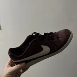 Кроссовки Nike (photo 1)