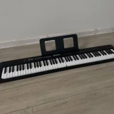 Синтезатор 88 клавиш (photo 1)