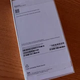 iPhone 17 Pro 256гб (photo 3)