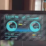 Ноутбук Dell Latitude 3510 (photo 3)