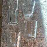 Стаканы новые (photo 1)