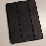 iPad 8 32ГБ с Apple Pencil (photo 2)