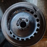Диски и колпаки R15, набор (photo 4)