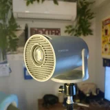 Проектор magcubic (photo 1)