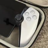 Портативная консоль PlayStation Portal (photo 2)