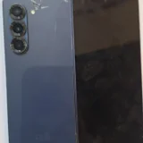 Samsung Galaxy S24 Ultra (photo 1)
