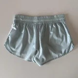 Шорты женские Adidas (photo 4)