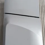 PlayStation 5 Slim (photo 2)