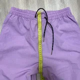 Штаны женские ASOS (photo 4)