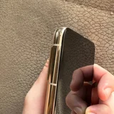 Google Pixel 8 Pro (photo 8)