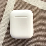 Apple AirPods 2 (photo 3)