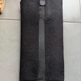 Ортез для коленного сустава 45 см (photo 4)