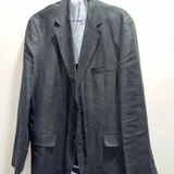 Пиджаки мужские и женские разных брендов (photo 4)