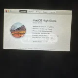 Ноутбук Apple (photo 3)