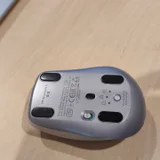 Мышь Logitech MX Anywhere 3 (photo 2)
