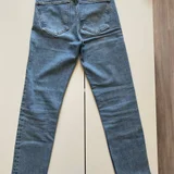 Джинсы Zara женские (photo 4)