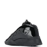Кроссовки Adidas x Alexander Wang (photo 5)