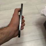 iPhone 14 Pro Max (photo 5)