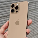iPhone 16 Pro Max 256GB (photo 1)