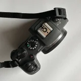 Корпус Canon RP (photo 3)