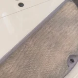 Xiaomi Robot Vacuum-Mop 2C (photo 2)