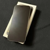 iPhone 16 Pro Max 256GB (photo 2)