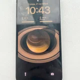 iPhone 13 (photo 2)